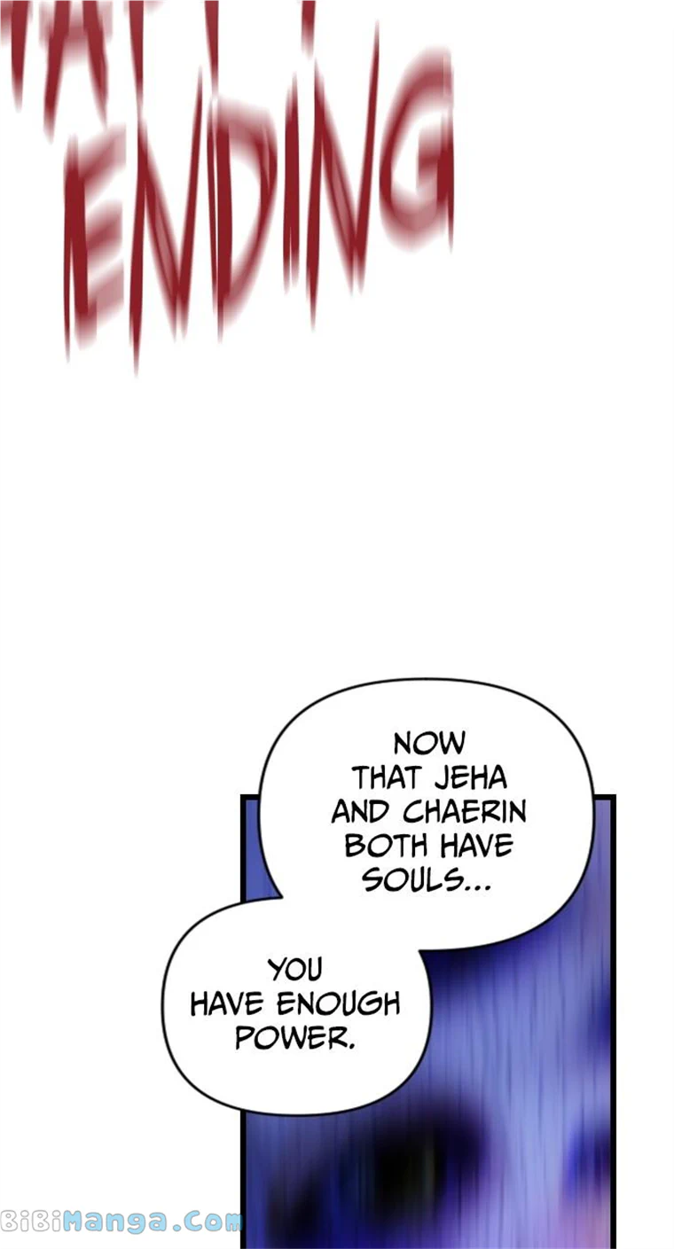 Chapter 100 - Image 35