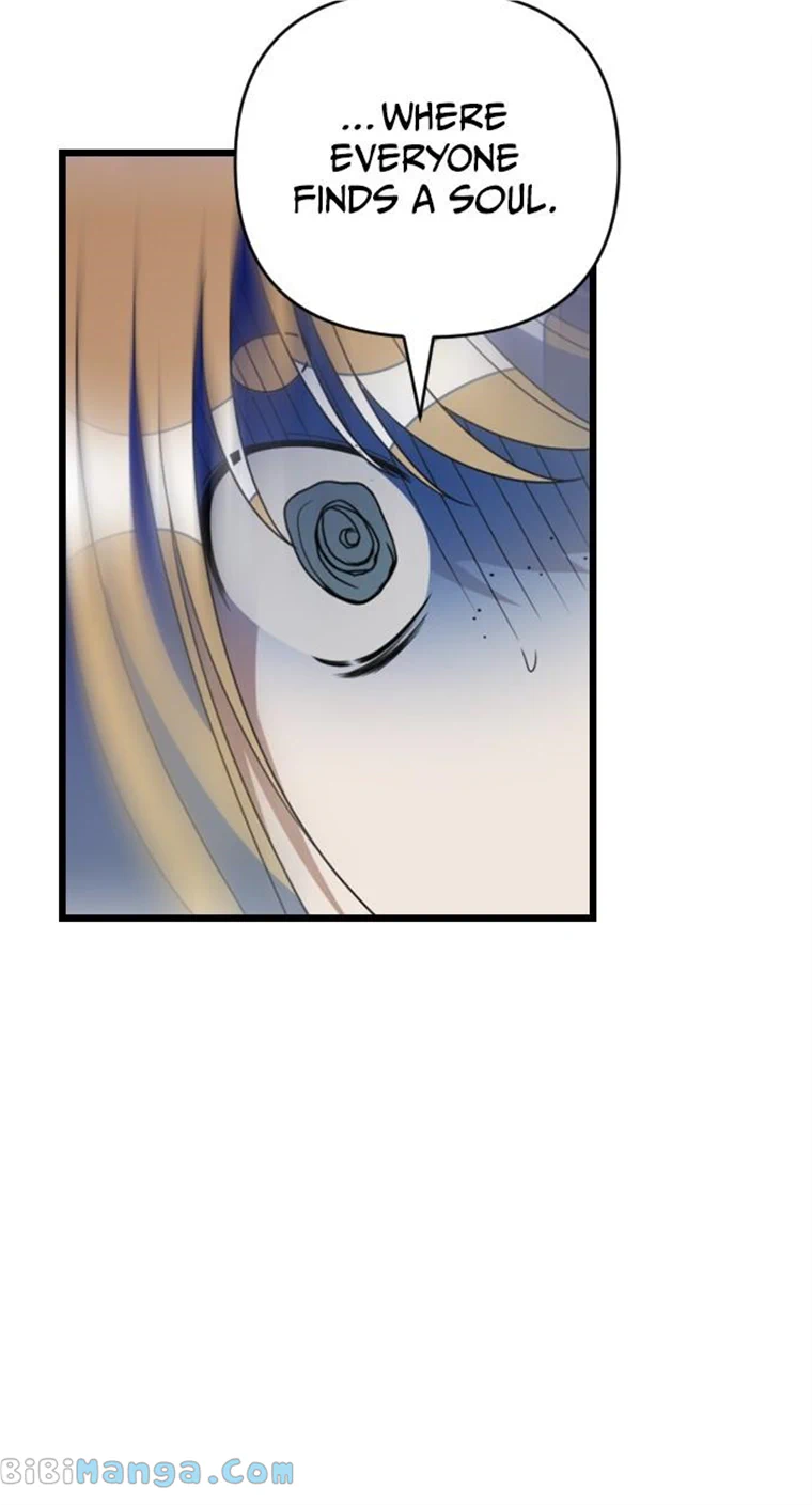 Chapter 100 - Image 37