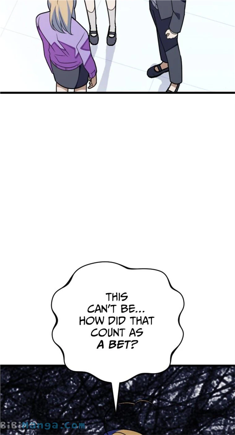Chapter 100 - Image 4