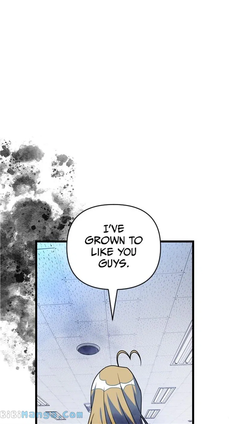 Chapter 100 - Image 45