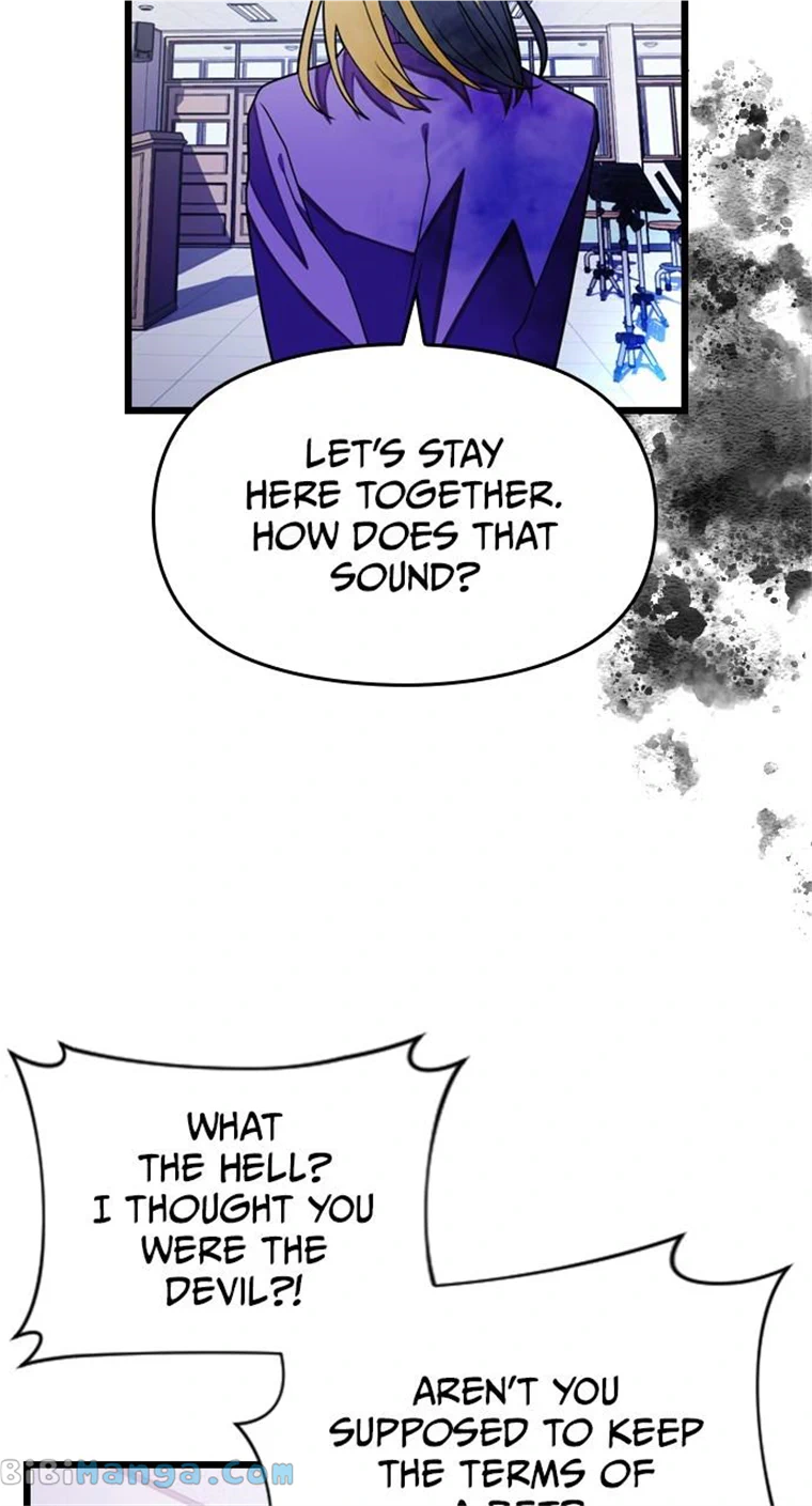 Chapter 100 - Image 46
