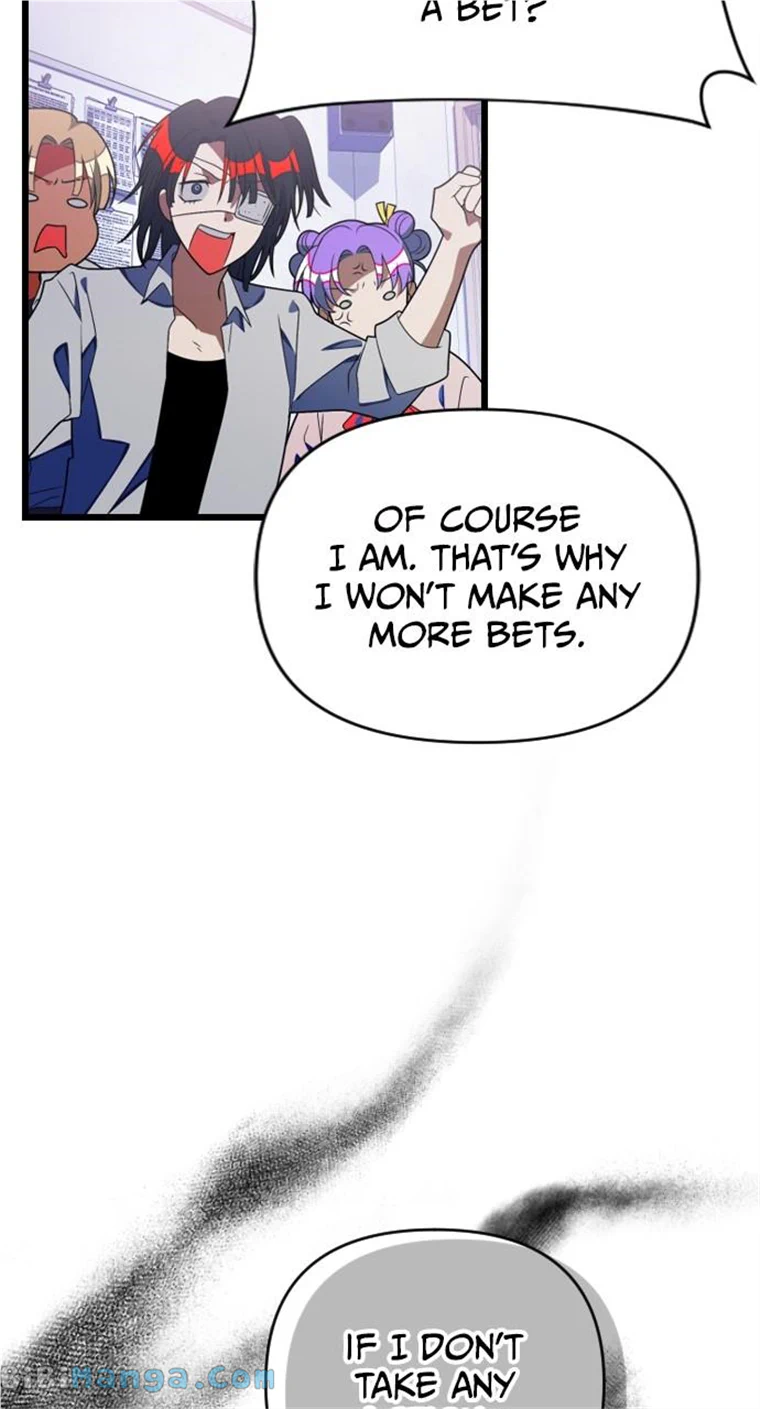 Chapter 100 - Image 47