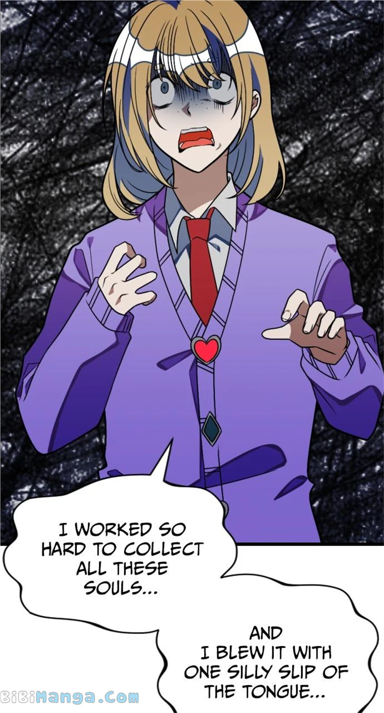 Chapter 100 - Image 5