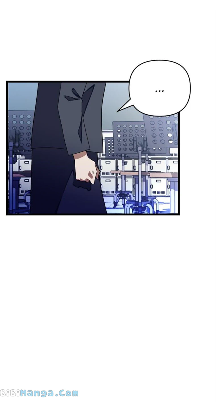 Chapter 100 - Image 54