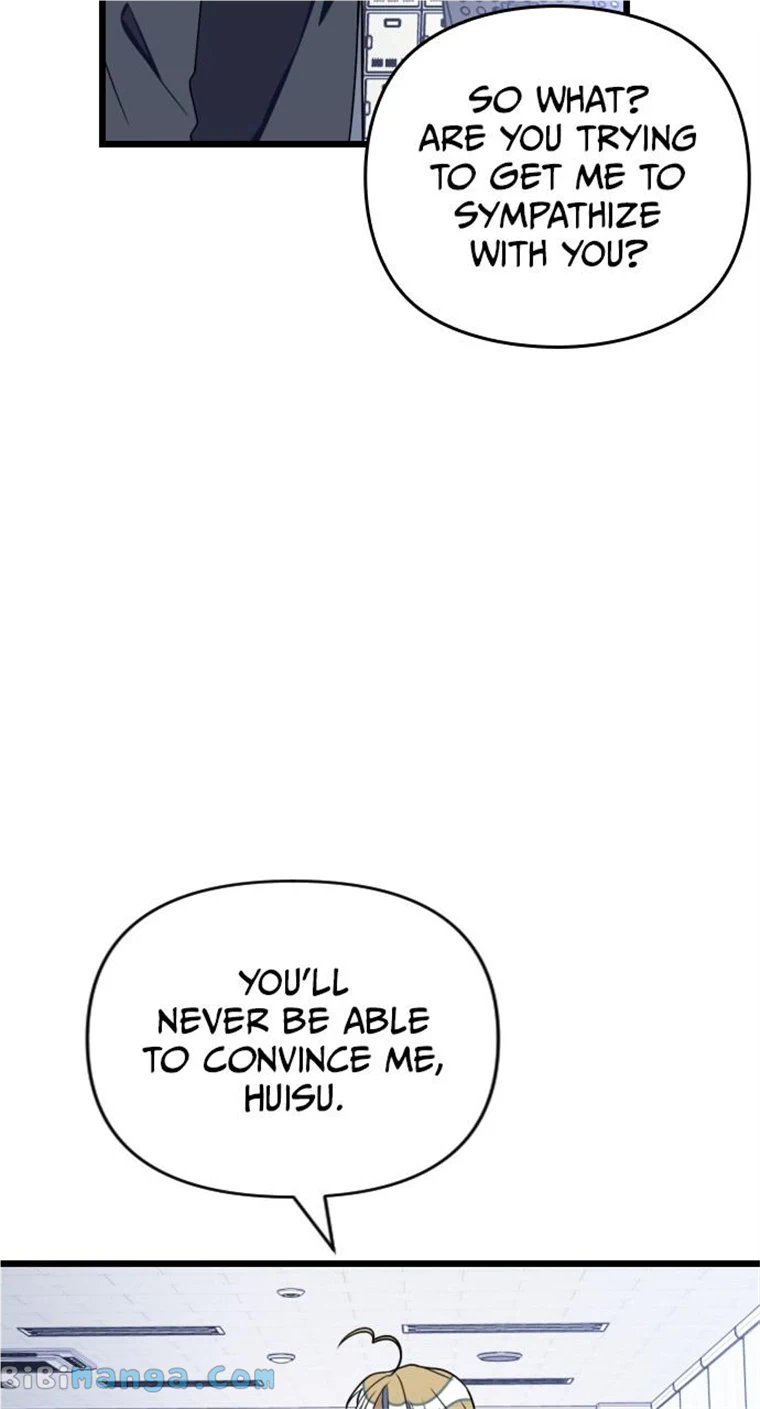 Chapter 100 - Image 56