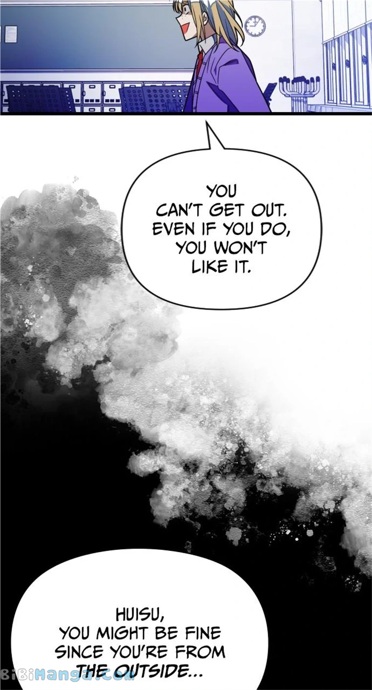 Chapter 100 - Image 57