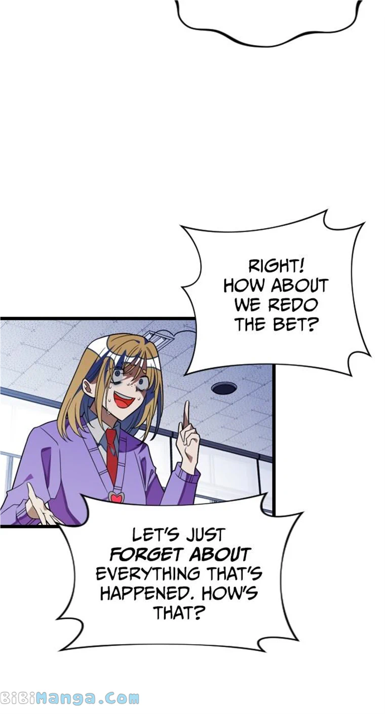 Chapter 100 - Image 6