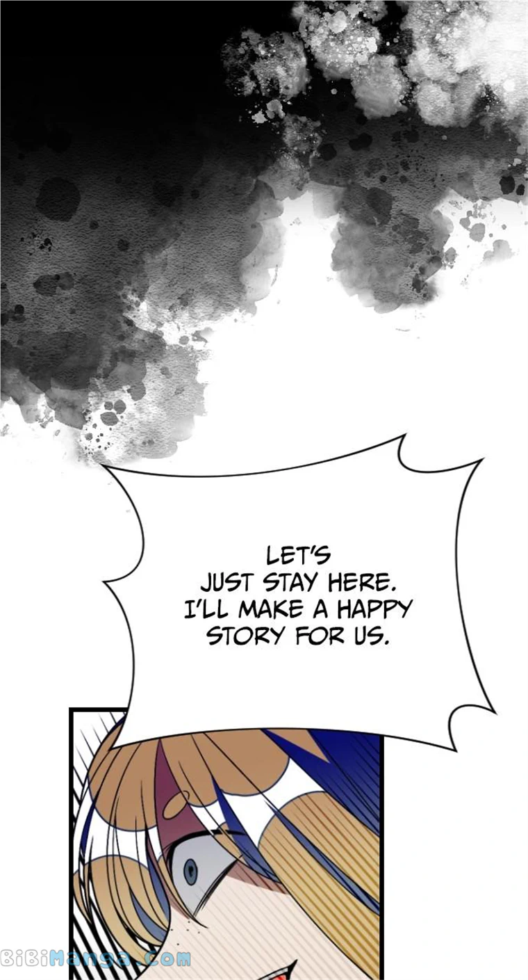 Chapter 100 - Image 60