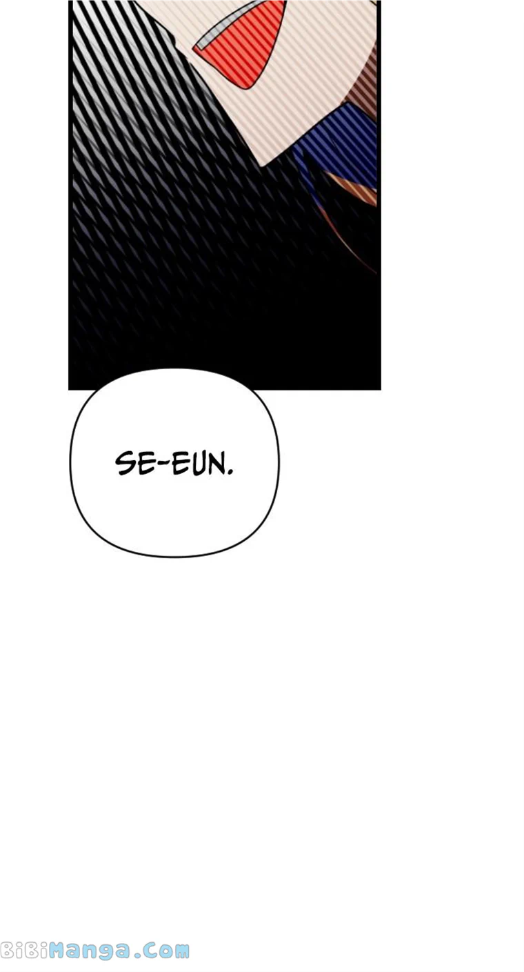 Chapter 100 - Image 61