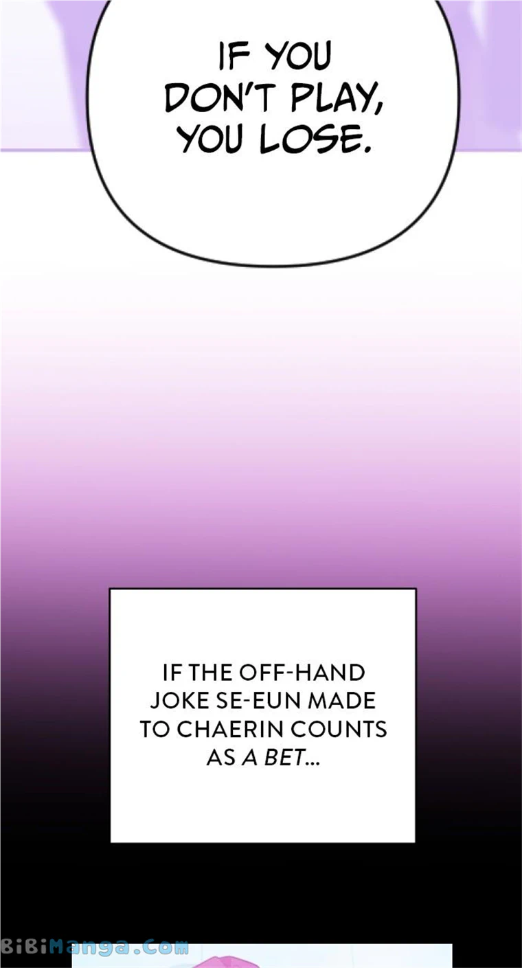 Chapter 100 - Image 70