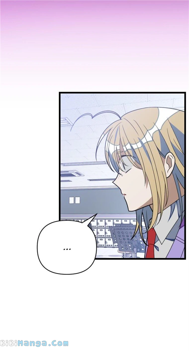 Chapter 100 - Image 72
