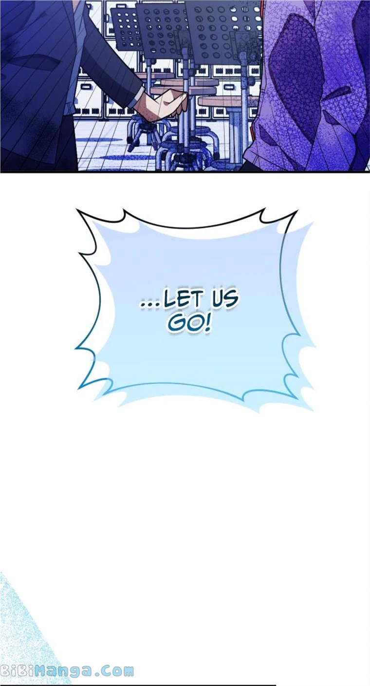 Chapter 100 - Image 74