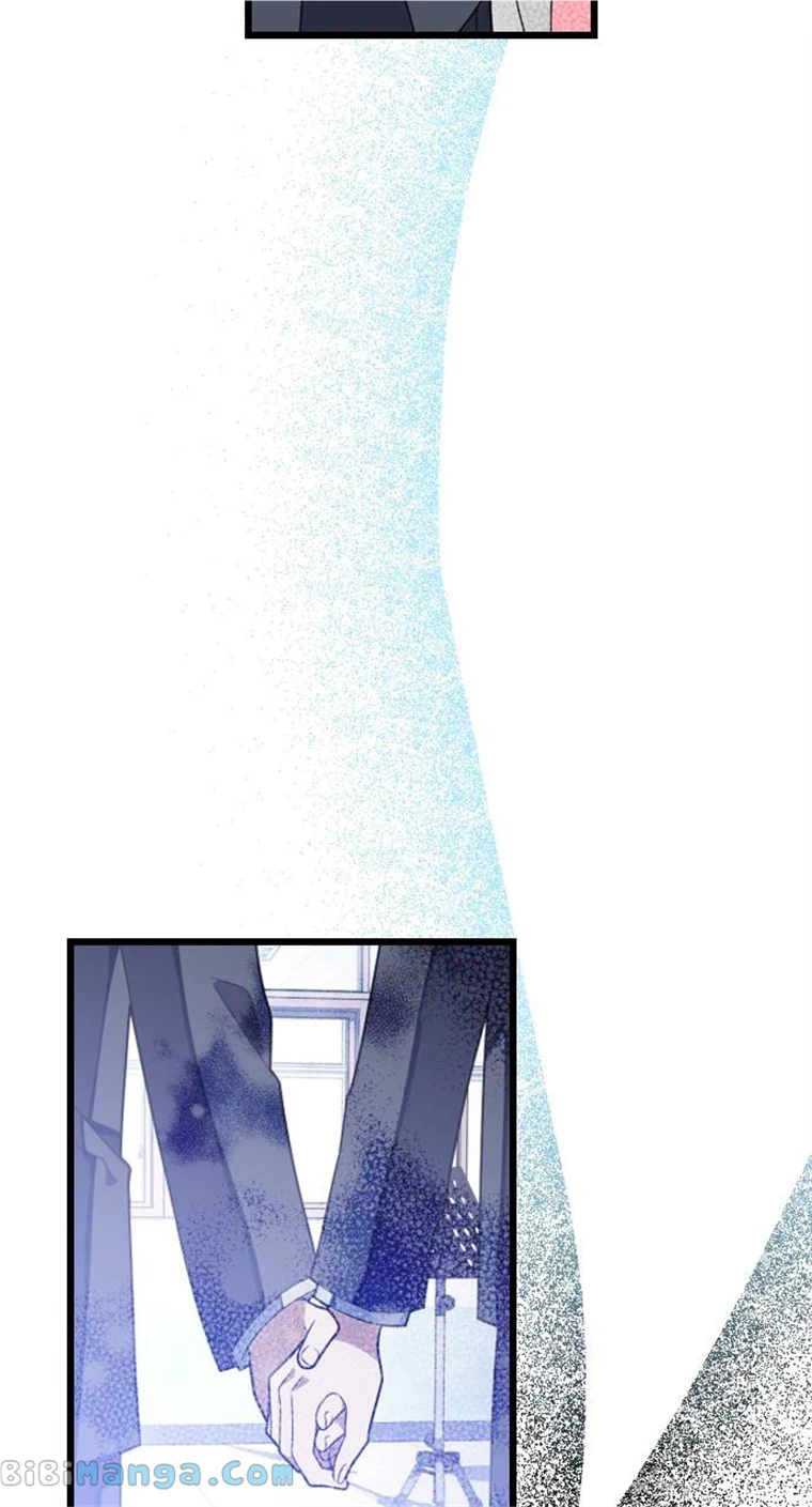 Chapter 100 - Image 77