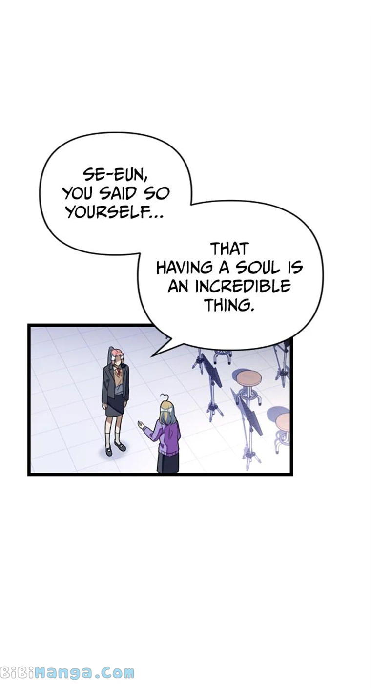 Chapter 100 - Image 8