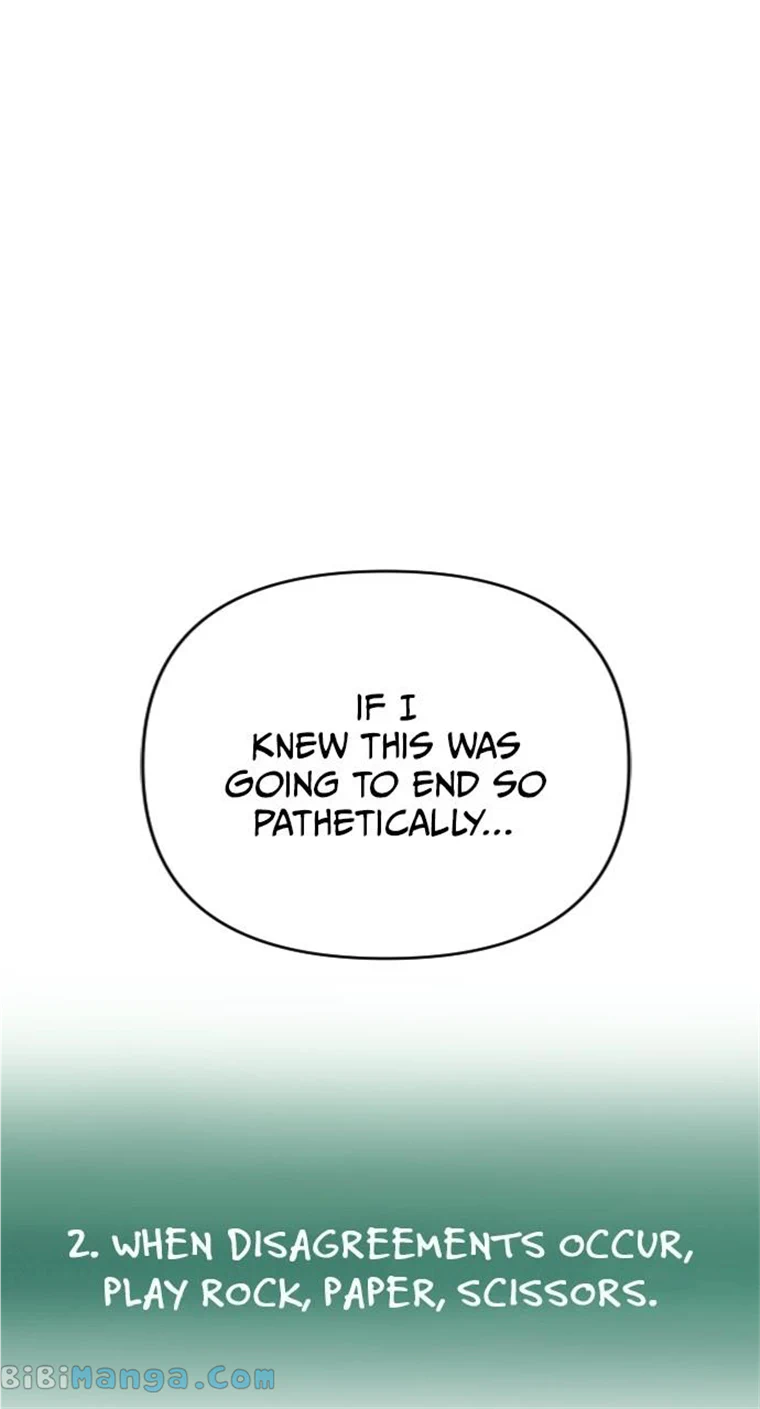 Chapter 100 - Image 81