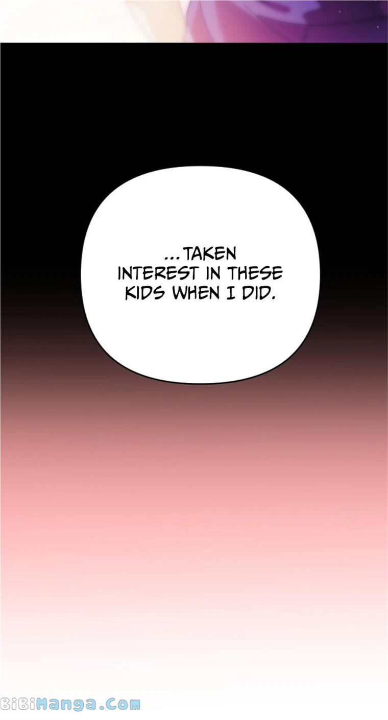 Chapter 100 - Image 84