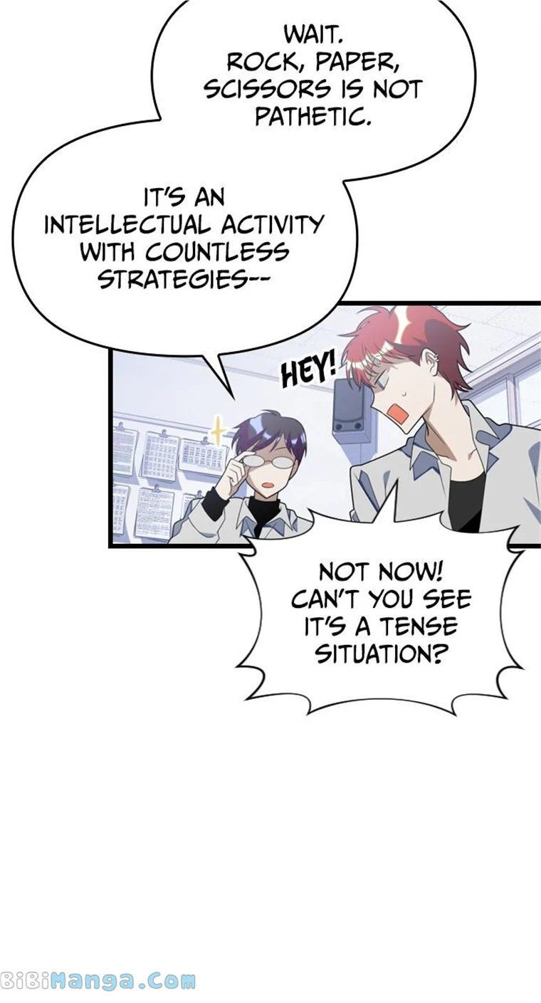 Chapter 100 - Image 86