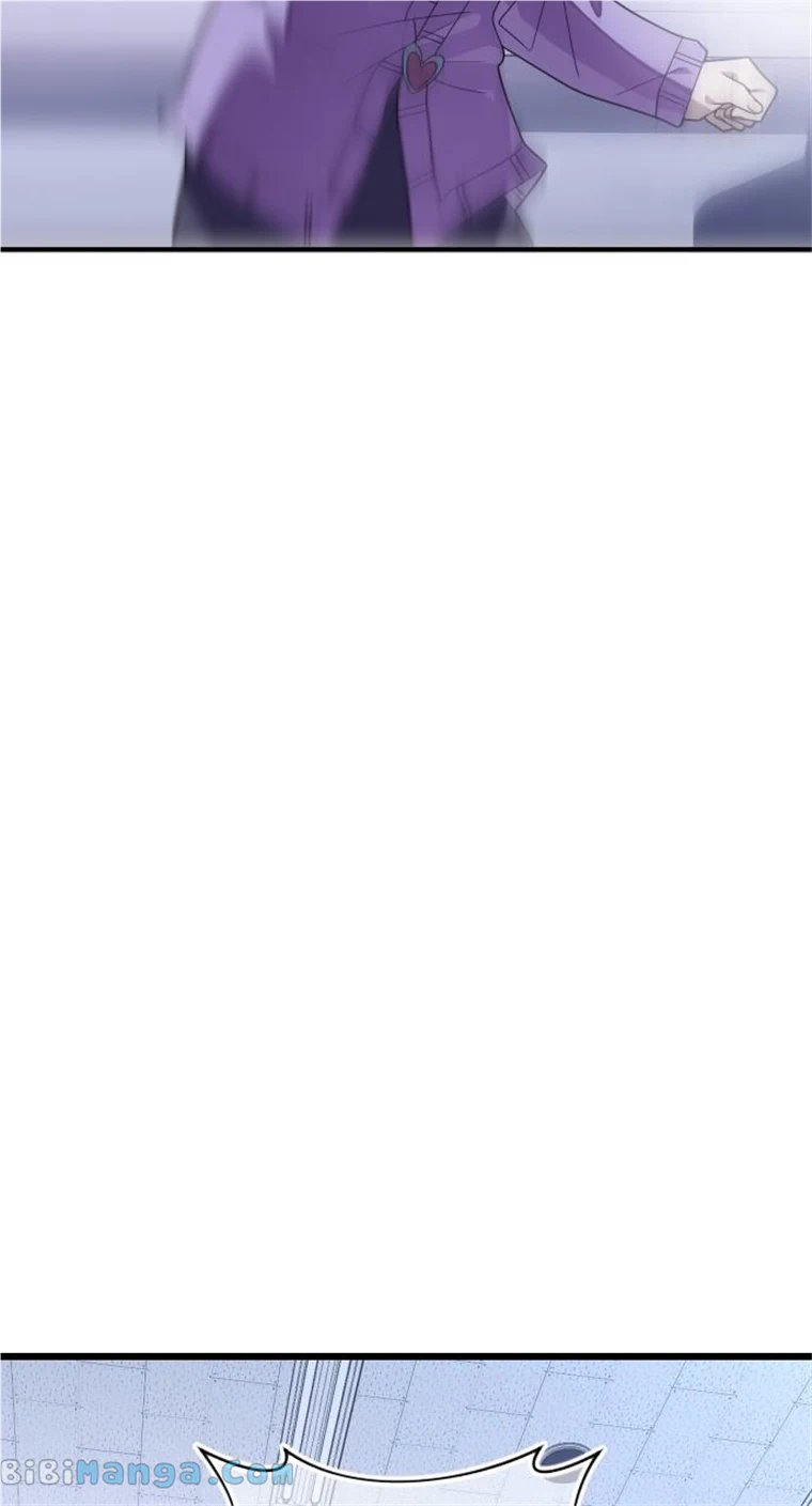 Chapter 100 - Image 93