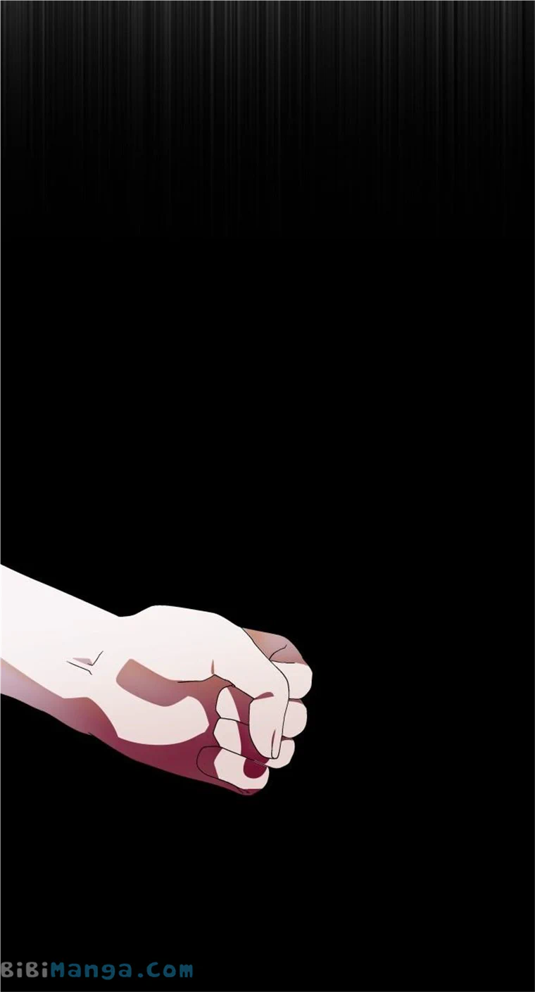 Chapter 100 - Image 95