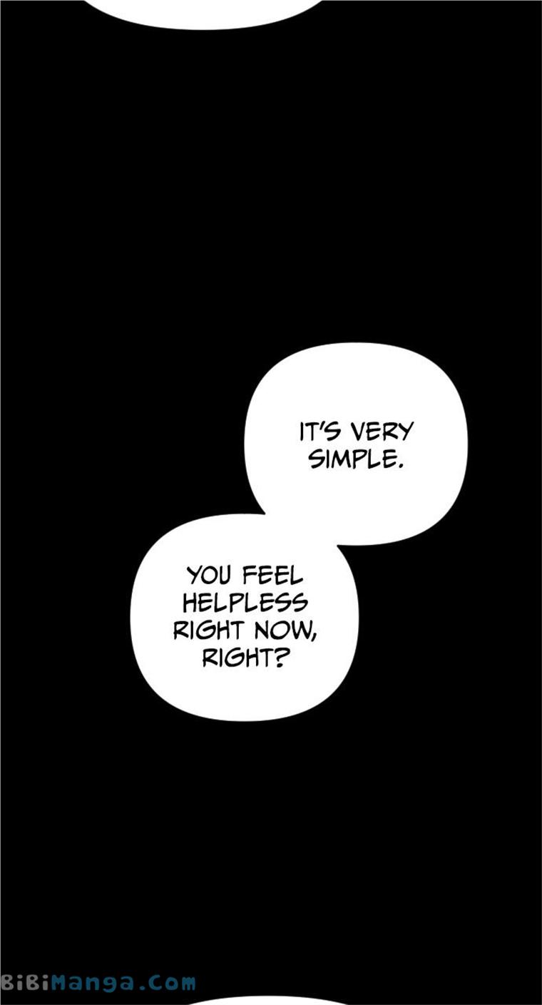 Chapter 100 - Image 97