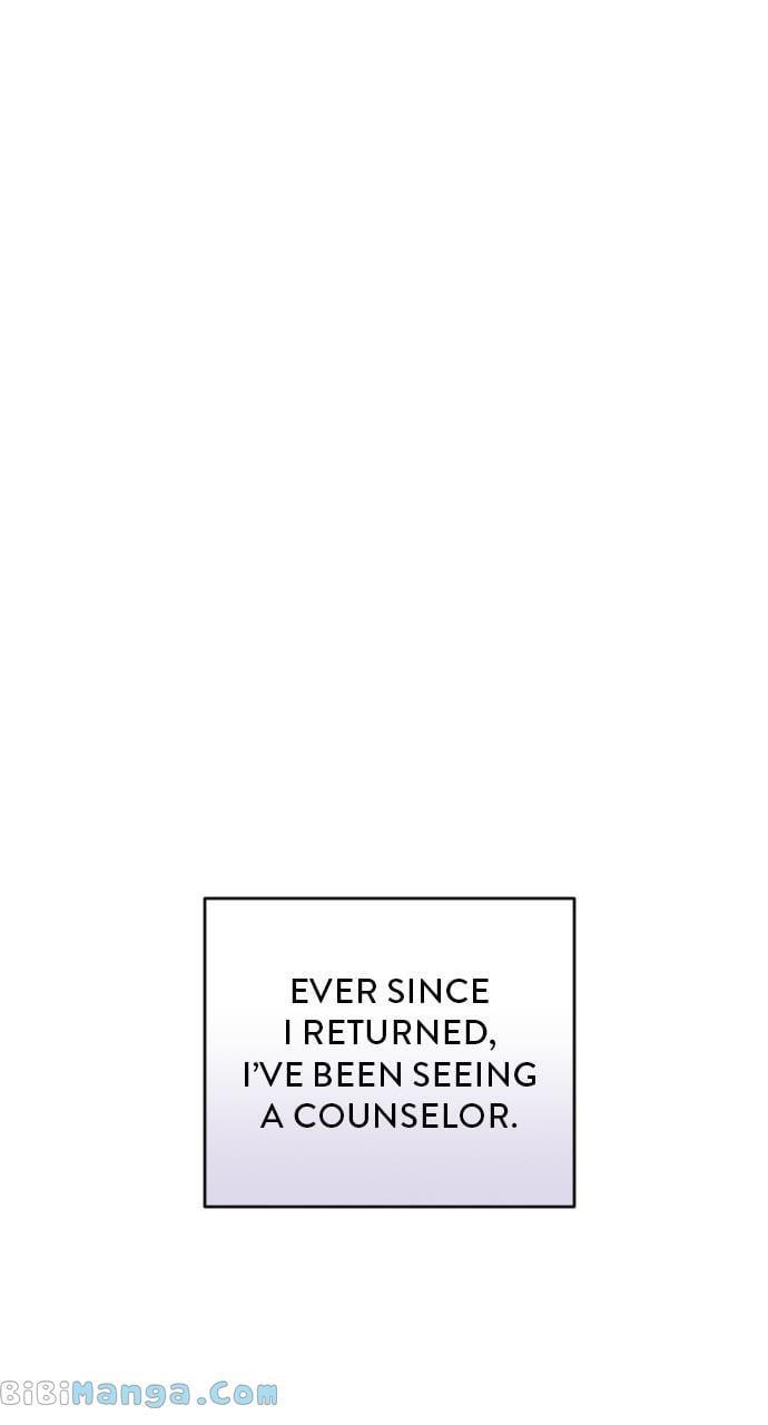 Chapter 101 - Image 15