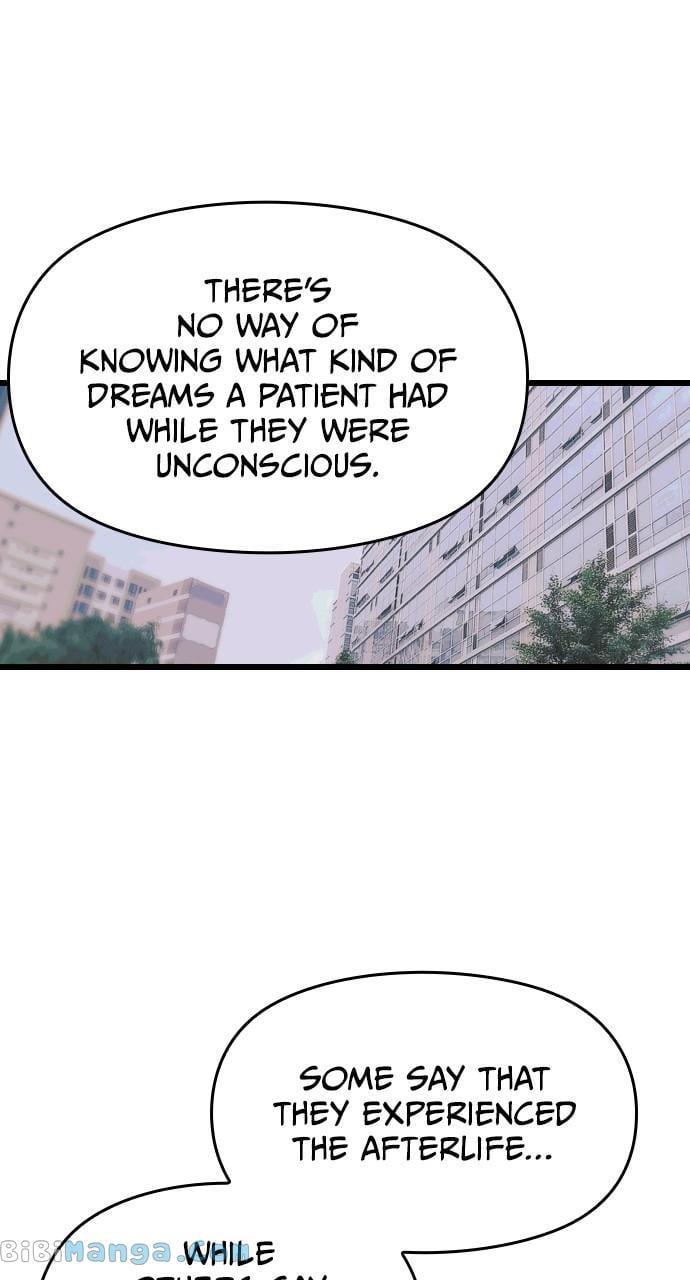 Chapter 101 - Image 16