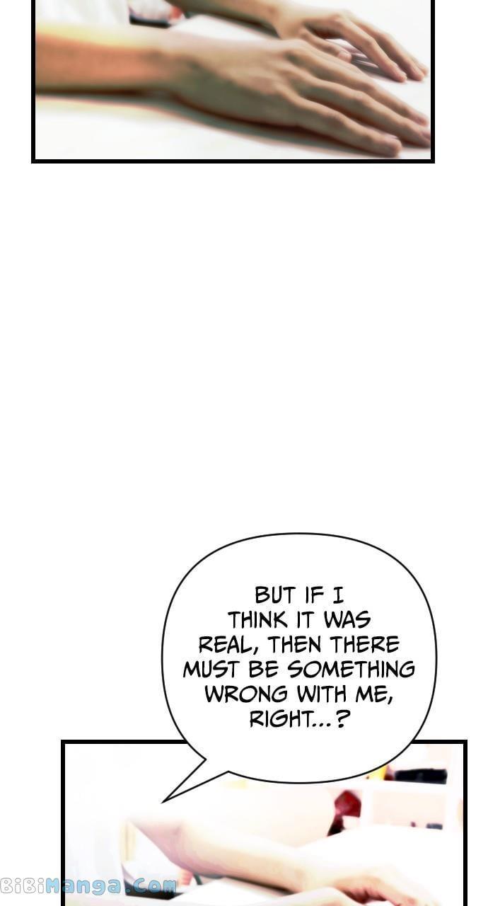 Chapter 101 - Image 19