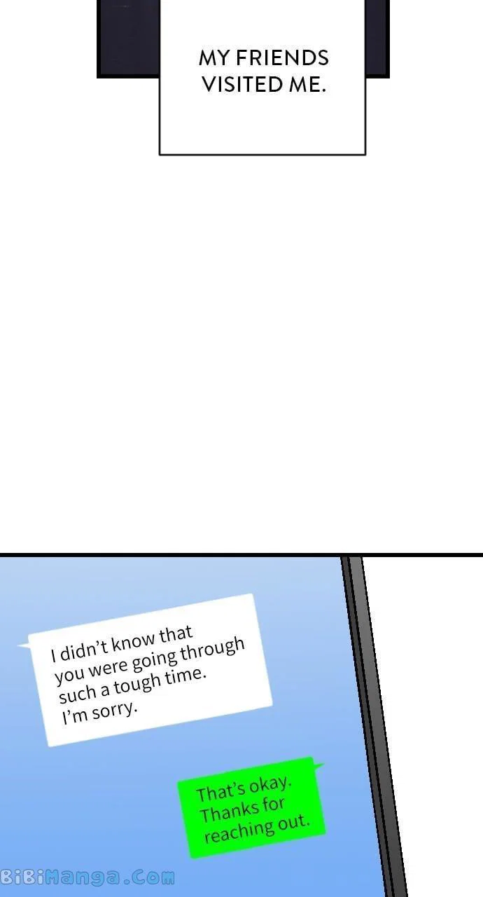Chapter 101 - Image 4
