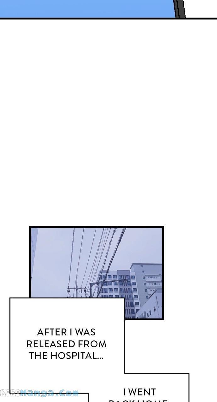 Chapter 101 - Image 5