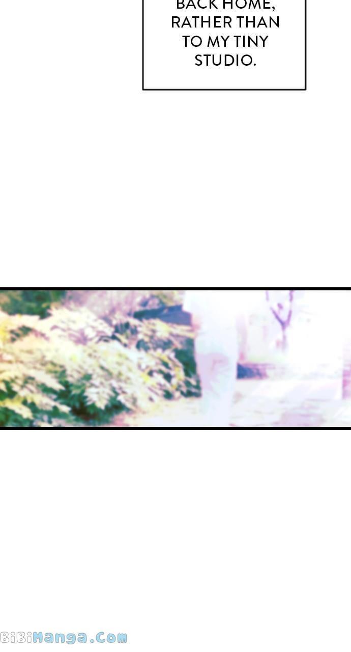 Chapter 101 - Image 6