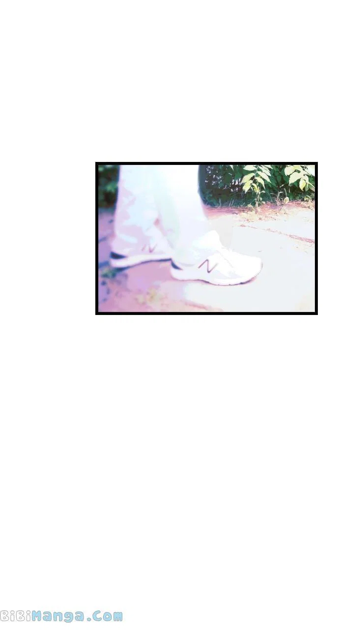 Chapter 101 - Image 7