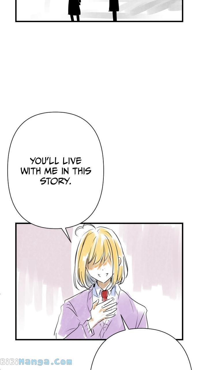 Chapter 102 - Image 101