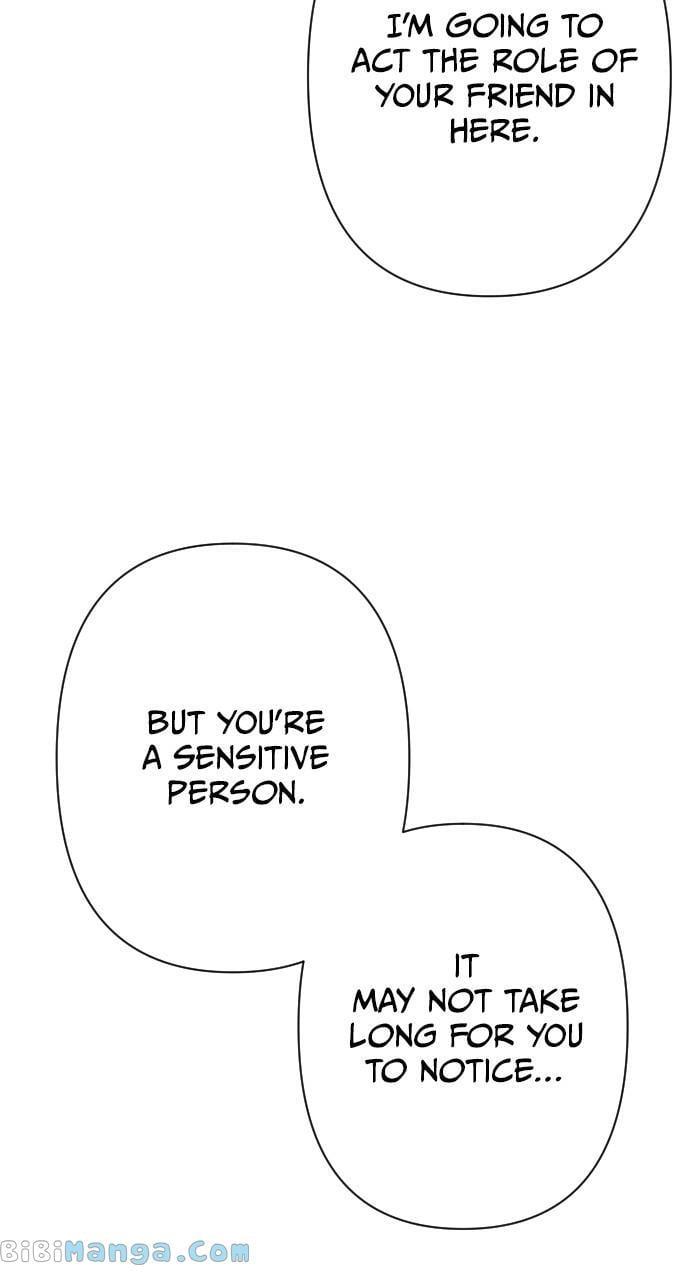Chapter 102 - Image 102