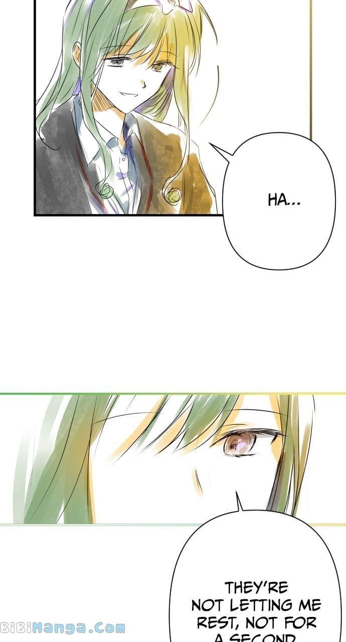 Chapter 102 - Image 105