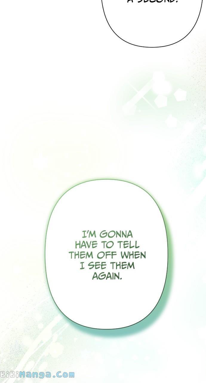 Chapter 102 - Image 106