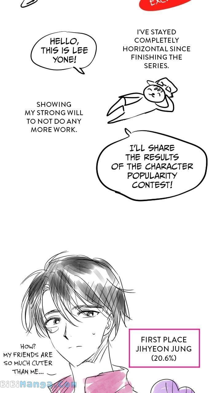 Chapter 102 - Image 14