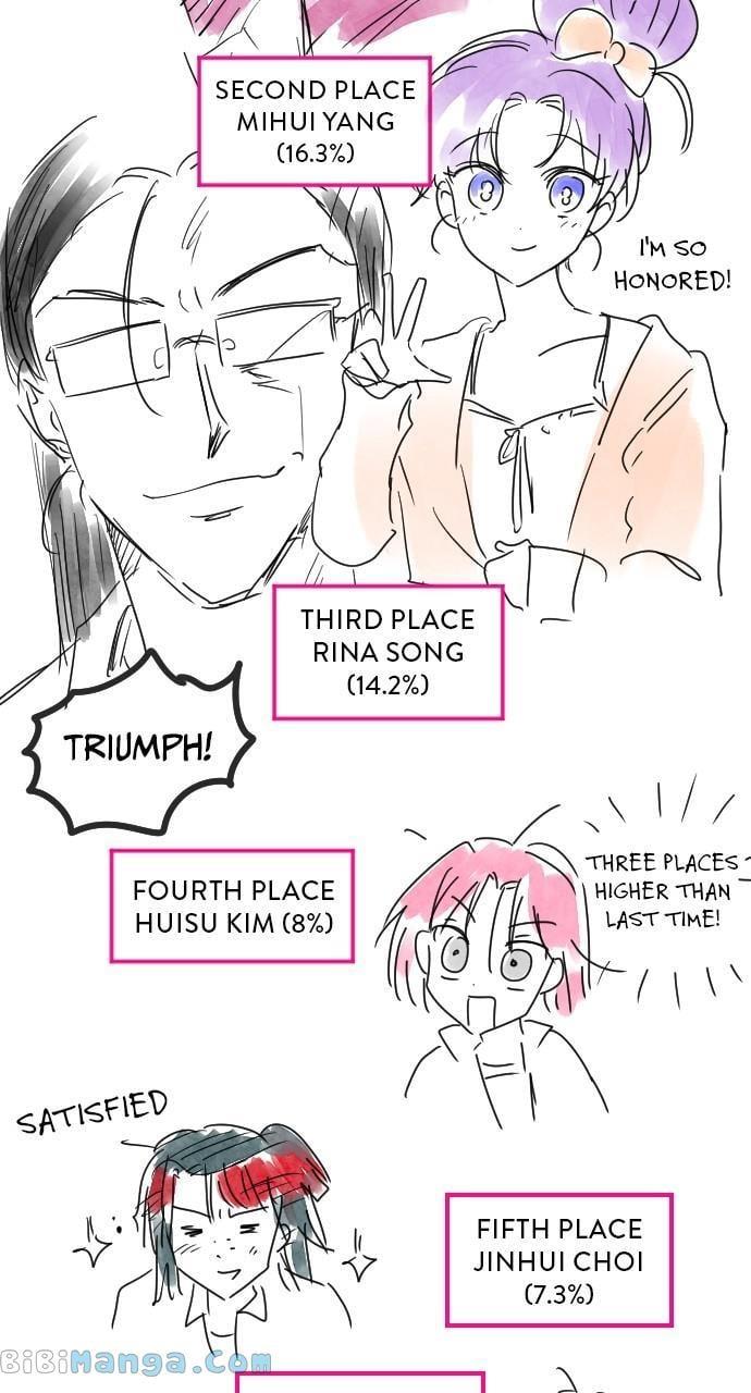 Chapter 102 - Image 15