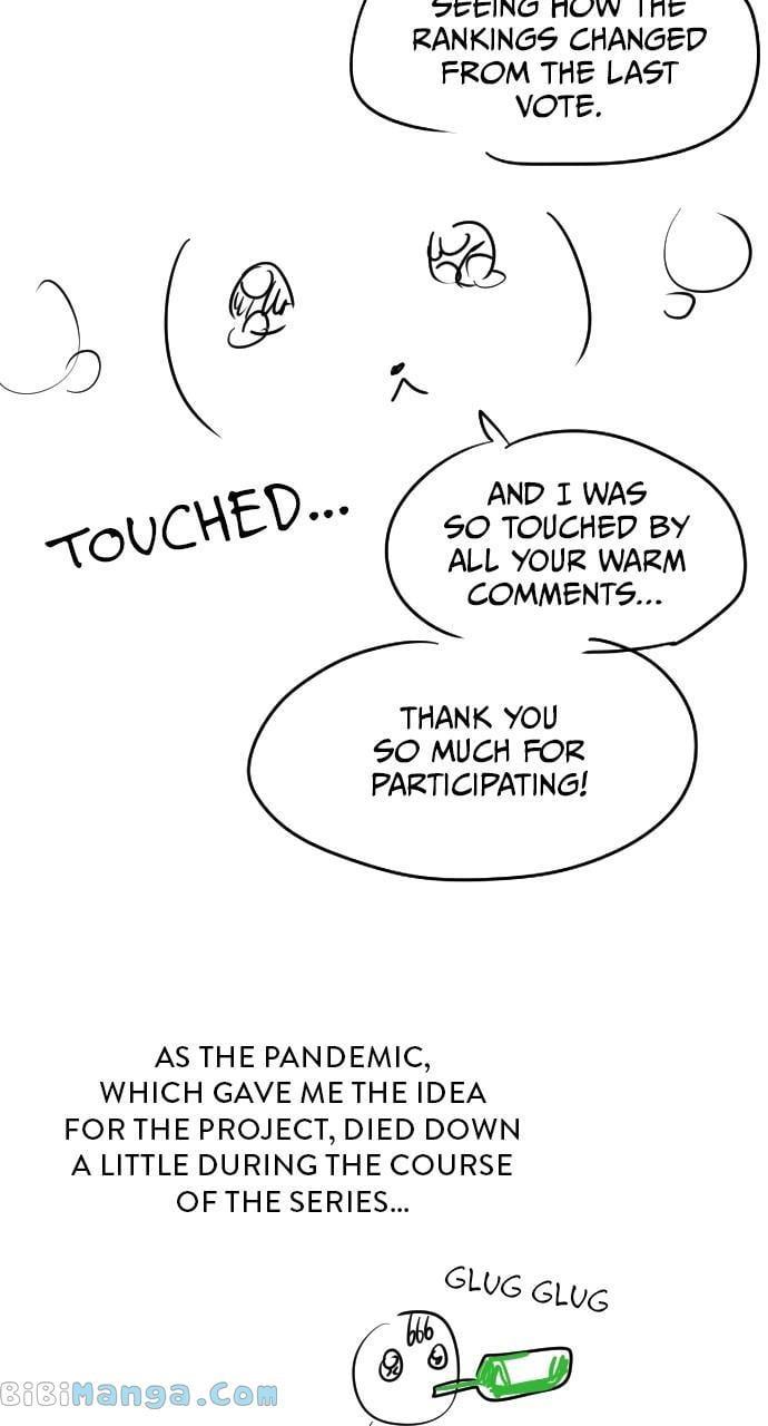 Chapter 102 - Image 18