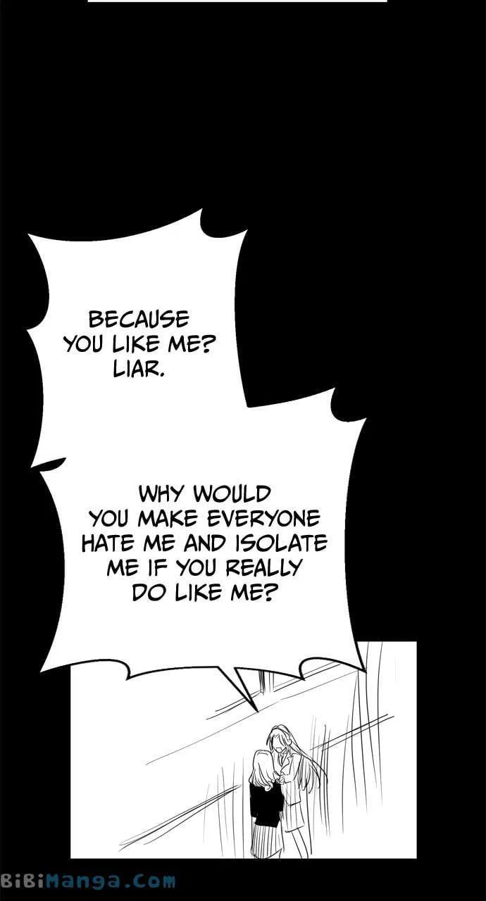 Chapter 102 - Image 2