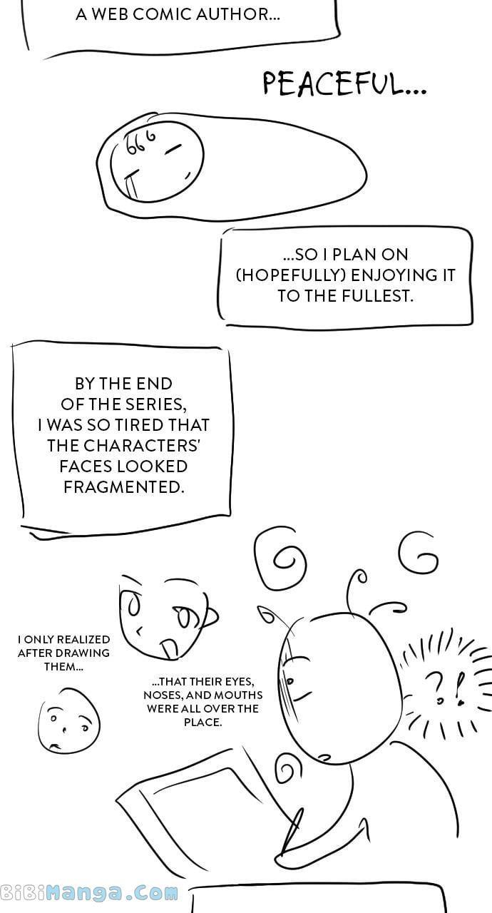 Chapter 102 - Image 21