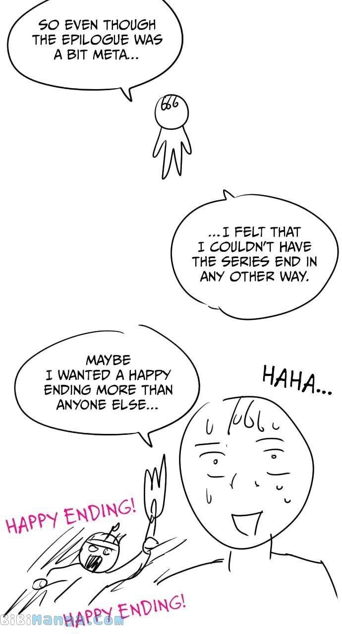 Chapter 102 - Image 25