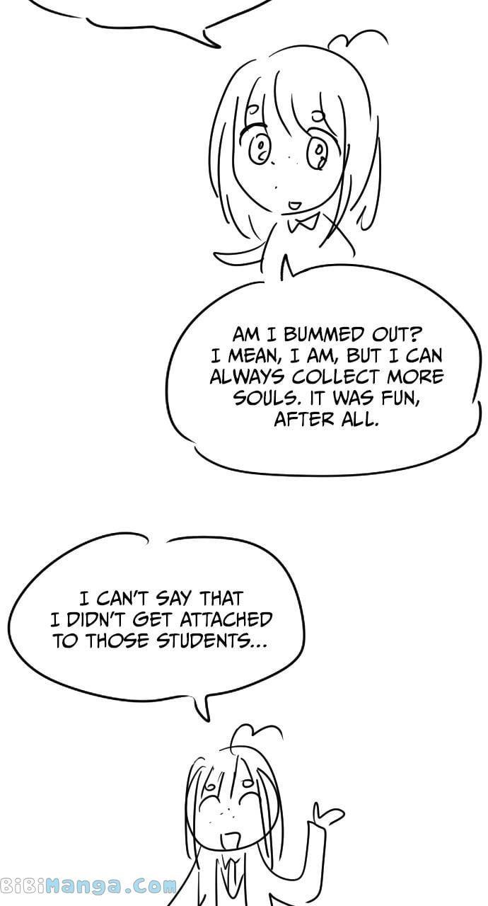 Chapter 102 - Image 28
