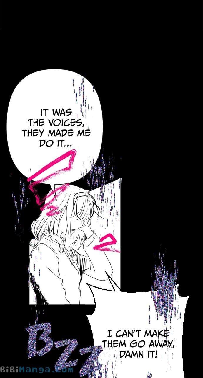Chapter 102 - Image 3
