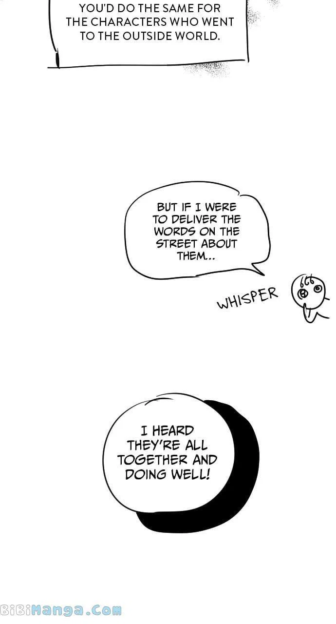Chapter 102 - Image 34