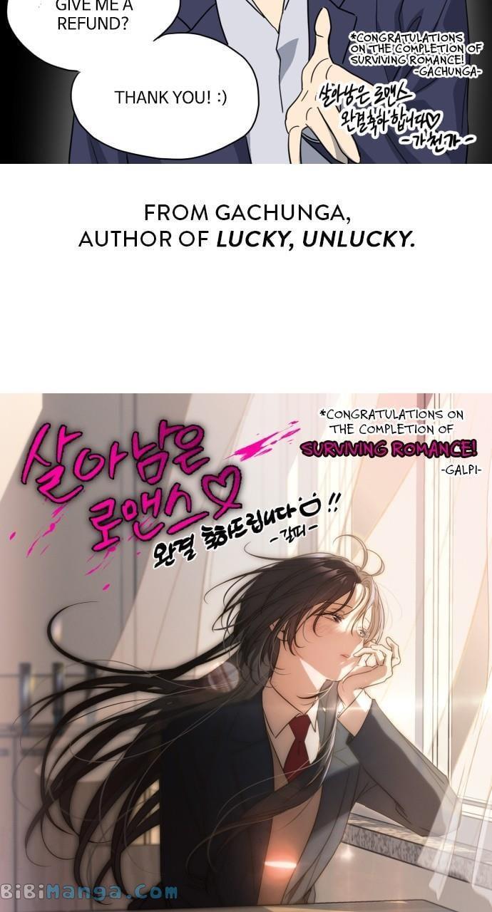 Chapter 102 - Image 43