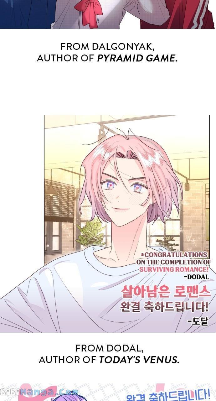 Chapter 102 - Image 51