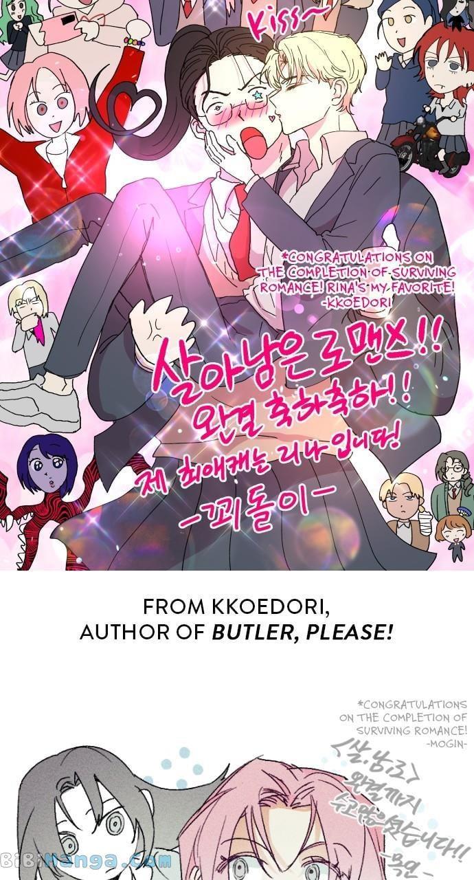 Chapter 102 - Image 54