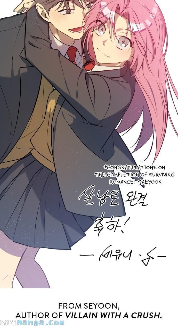 Chapter 102 - Image 59