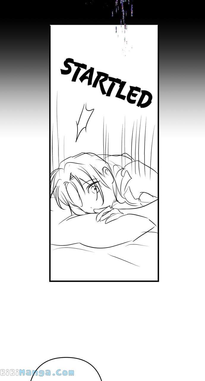 Chapter 102 - Image 6