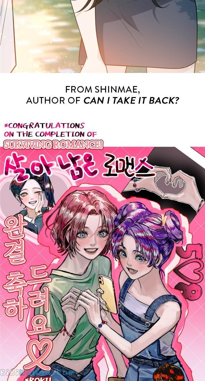 Chapter 102 - Image 61